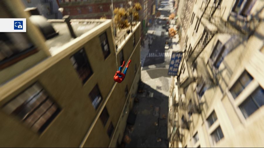 Marvel's Spider-Man_20200122121942.jpg