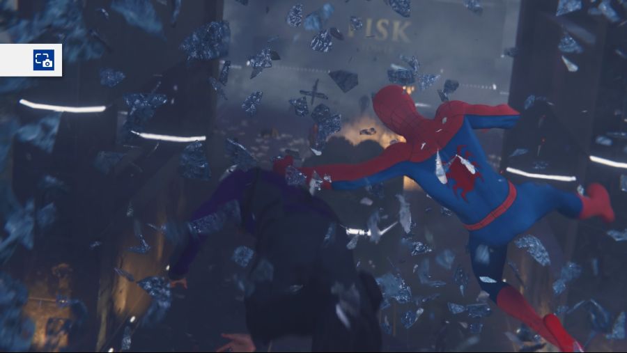Marvel's Spider-Man_20200122123917.jpg