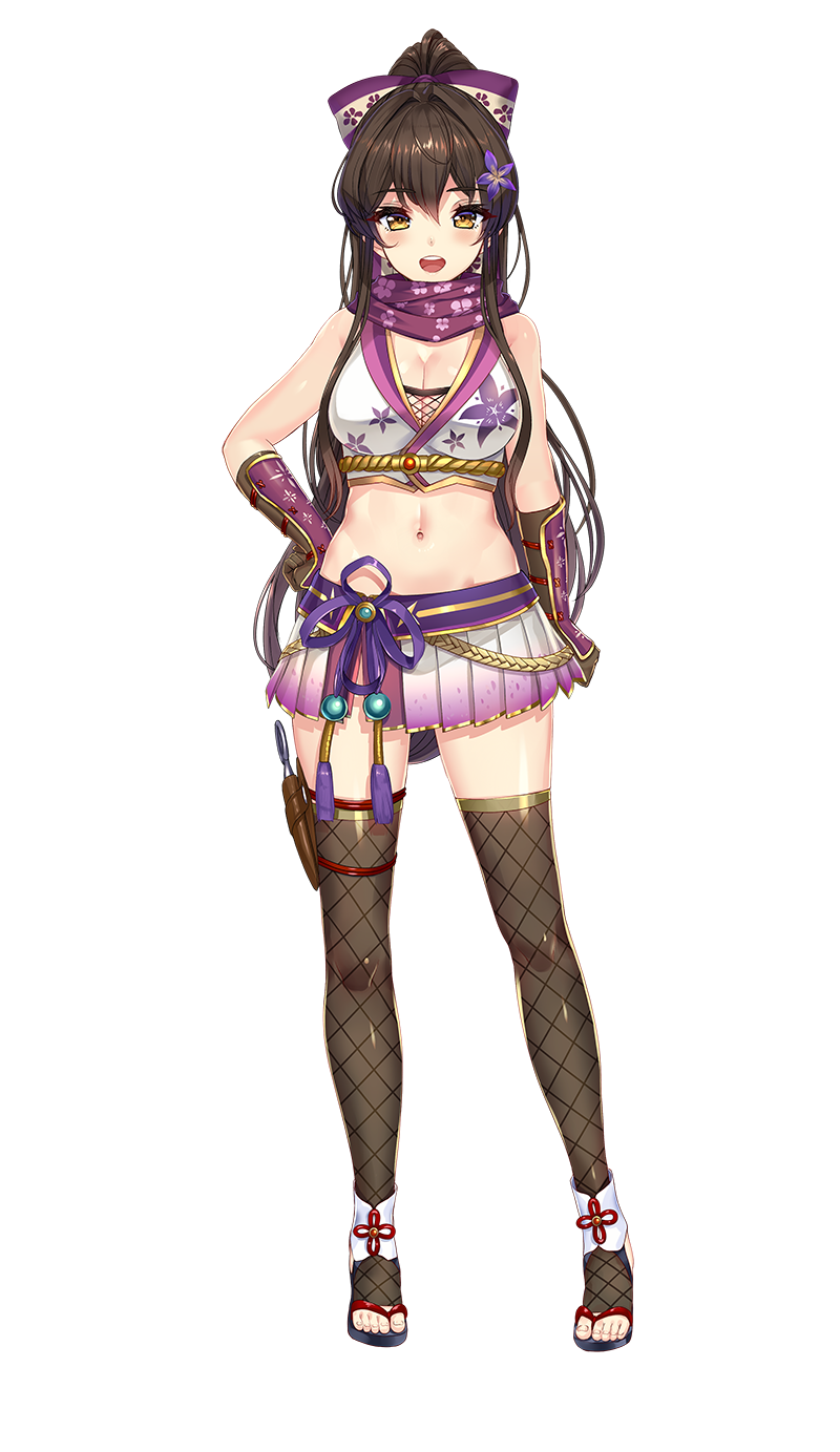 sumire-full.png