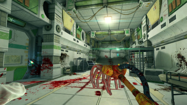 Viscera-cleanup-detail.jpg