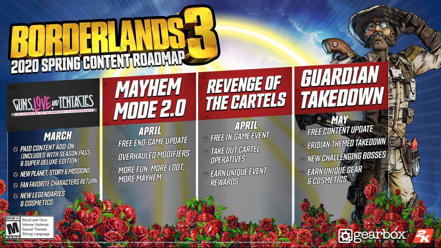 spring2020roadmap_full.jpg