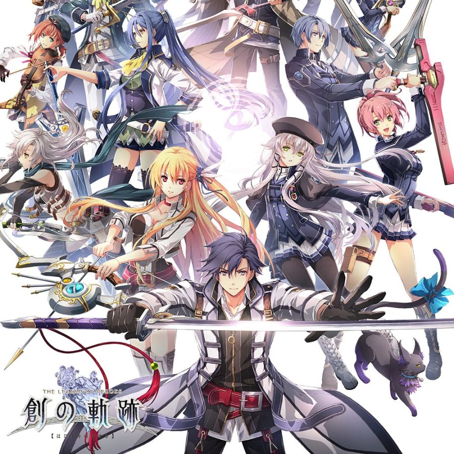 nihonfalcom-1233211316023644160-1.jpg