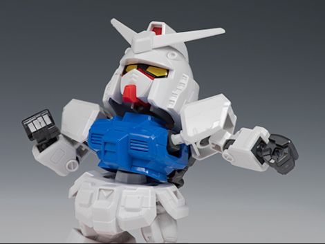 sd_kittygundam023.jpg