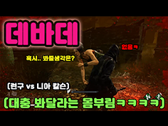 제목 없음-1.png