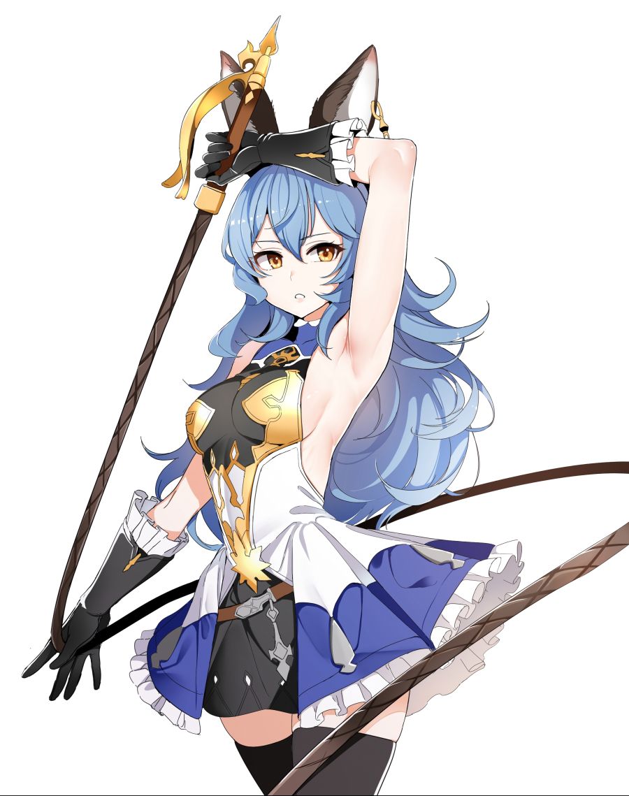 웹툰작가분 방송할때 리퀘요청한거_4.jpg