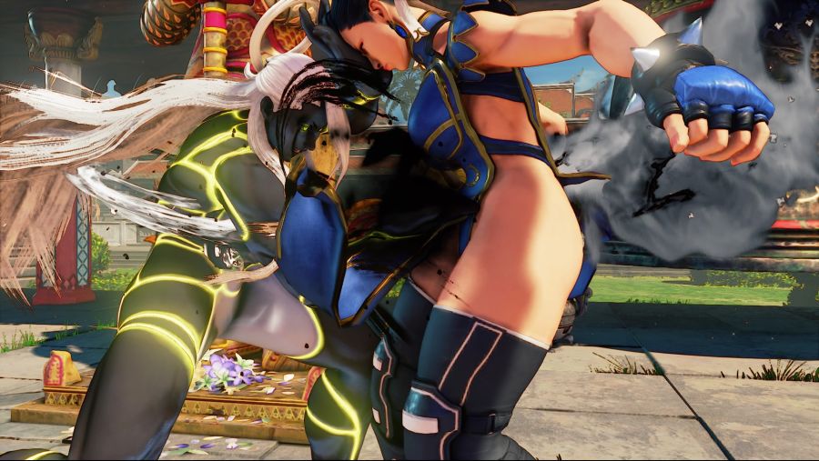 STREET FIGHTER V_20200227144045.jpg