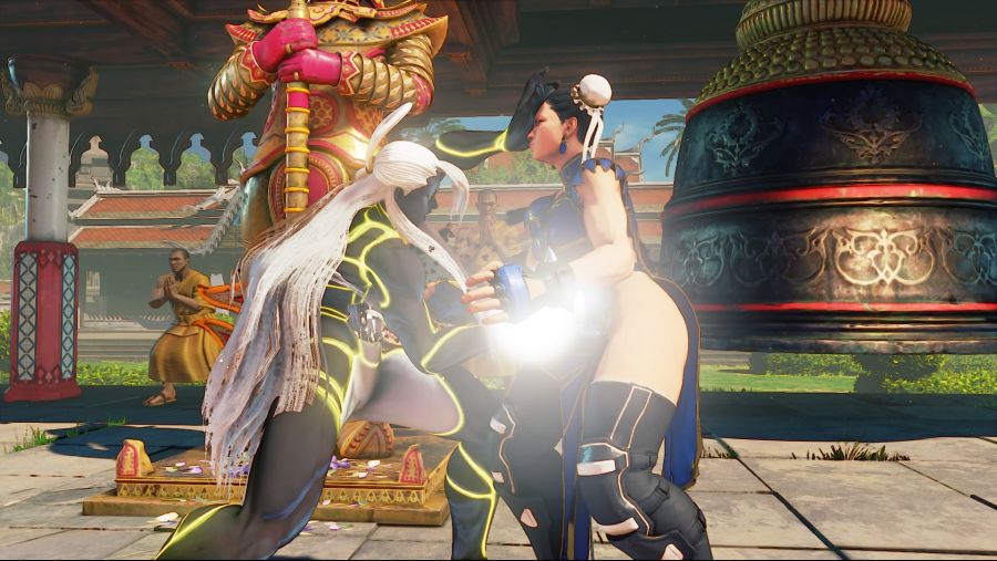 STREET FIGHTER V_20200227144119.jpg