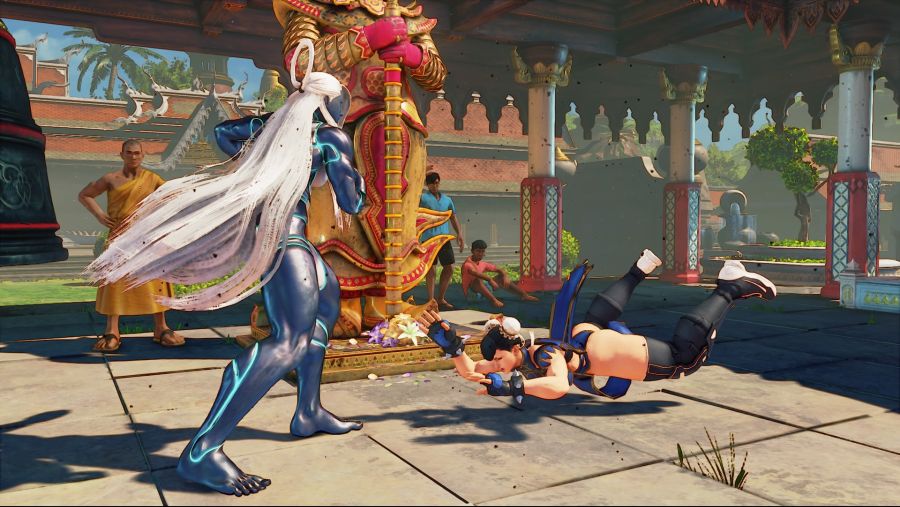 STREET FIGHTER V_20200227145303.jpg