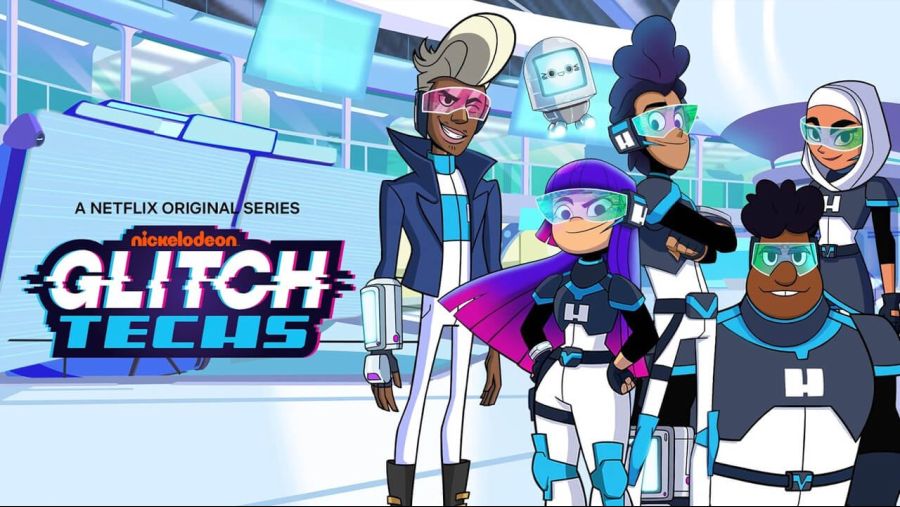 glitch-techs-coming-to-netflix-2020.jpg