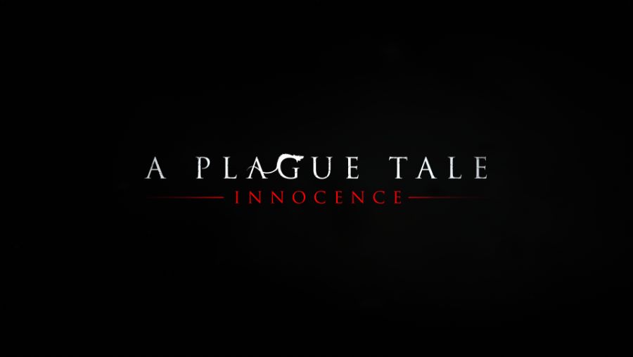 A Plague Tale_ Innocence 2020-02-01 17-09-17.png