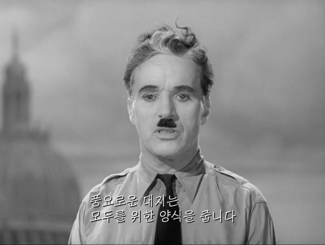 국뽕으로 얼룩진 닥터후 내한 참사.youtube_9.jpg