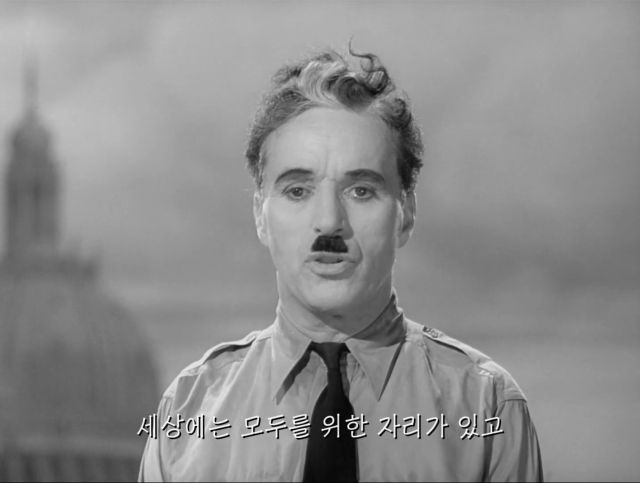 국뽕으로 얼룩진 닥터후 내한 참사.youtube_8.jpg