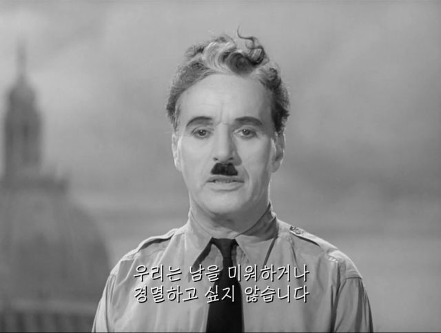 국뽕으로 얼룩진 닥터후 내한 참사.youtube_7.jpg