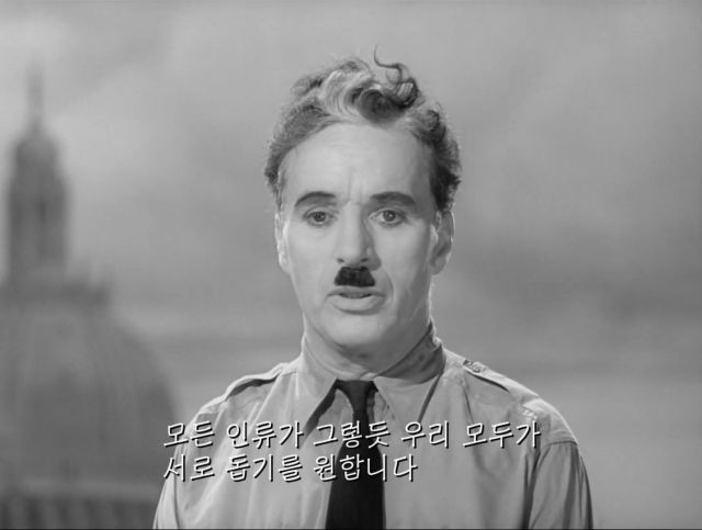 국뽕으로 얼룩진 닥터후 내한 참사.youtube_5.jpg