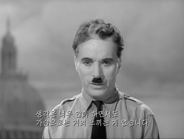 국뽕으로 얼룩진 닥터후 내한 참사.youtube_18.jpg