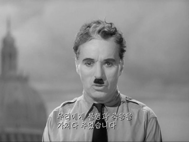 국뽕으로 얼룩진 닥터후 내한 참사.youtube_14.jpg