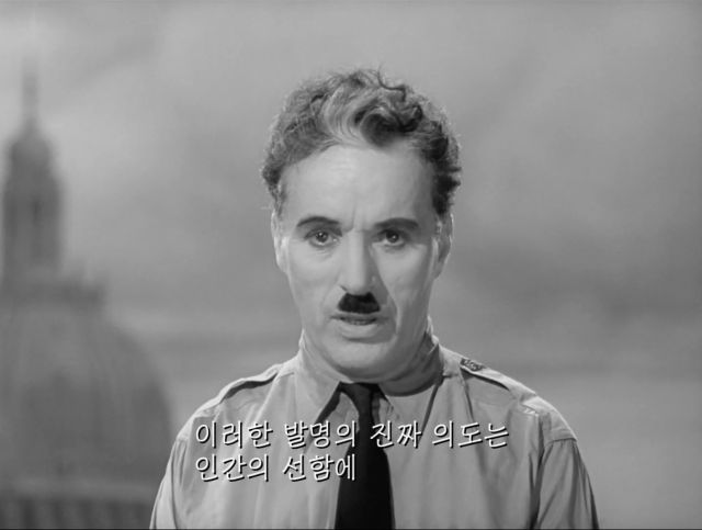 국뽕으로 얼룩진 닥터후 내한 참사.youtube_23.jpg