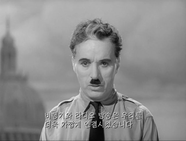 국뽕으로 얼룩진 닥터후 내한 참사.youtube_22.jpg