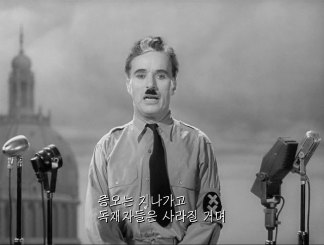 국뽕으로 얼룩진 닥터후 내한 참사.youtube_32.jpg