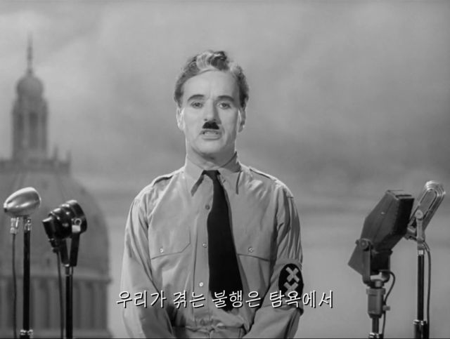 국뽕으로 얼룩진 닥터후 내한 참사.youtube_30.jpg