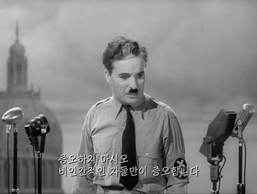 국뽕으로 얼룩진 닥터후 내한 참사.youtube_43.jpg