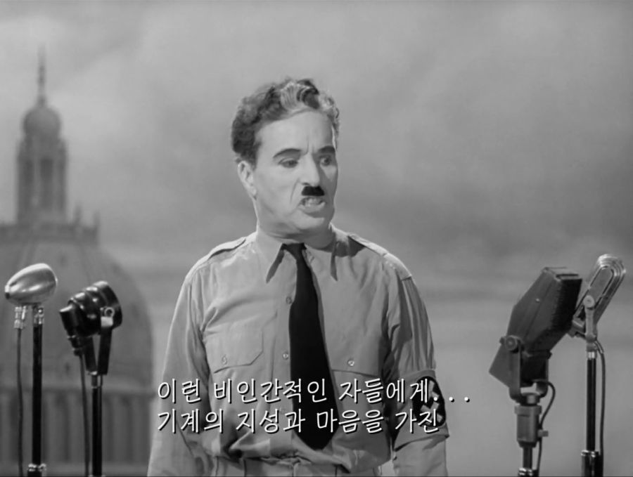 국뽕으로 얼룩진 닥터후 내한 참사.youtube_39.jpg