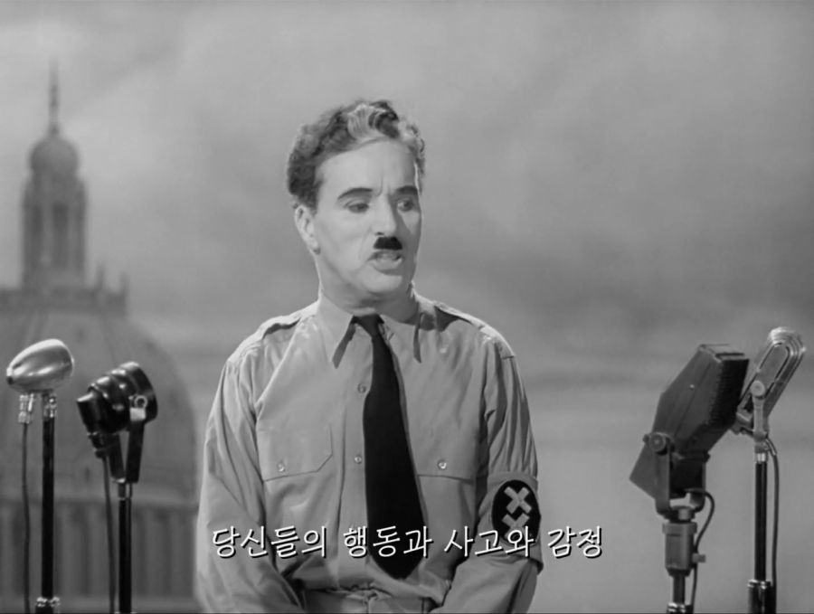 국뽕으로 얼룩진 닥터후 내한 참사.youtube_36.jpg