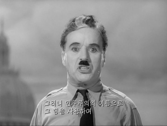 국뽕으로 얼룩진 닥터후 내한 참사.youtube_51.jpg