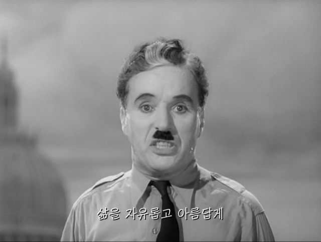 국뽕으로 얼룩진 닥터후 내한 참사.youtube_49.jpg