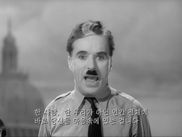 국뽕으로 얼룩진 닥터후 내한 참사.youtube_46.jpg