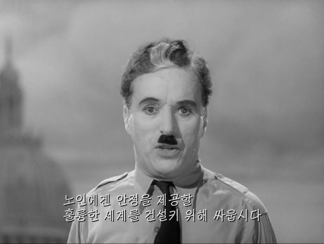 국뽕으로 얼룩진 닥터후 내한 참사.youtube_54.jpg