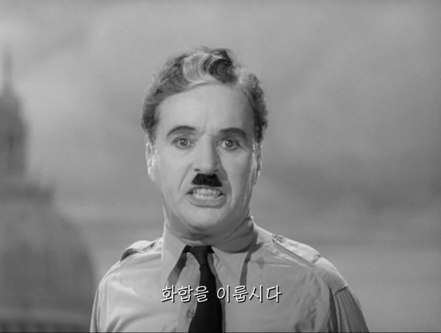 국뽕으로 얼룩진 닥터후 내한 참사.youtube_52.jpg