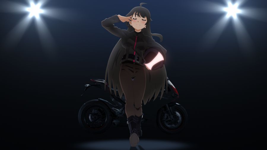 IrisYuma-Rider_0000.png