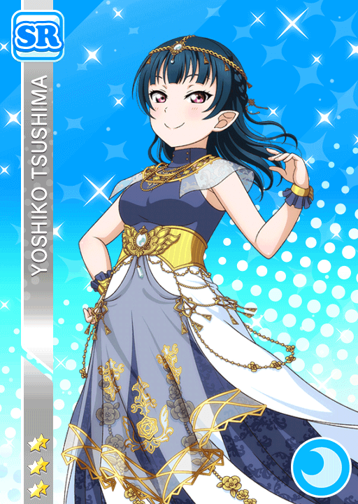 2300idolizedYoshiko.png