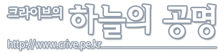 blog_logo_2020.png