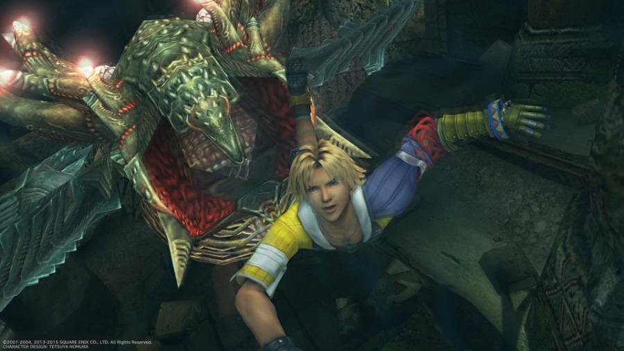 FINAL FANTASY X_X-2 HD Remaster_20200227215645.jpg