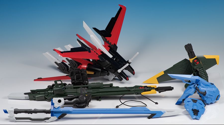 PG 퍼펙트 스트라이크 건담 해외 리뷰 2-1_3.jpg