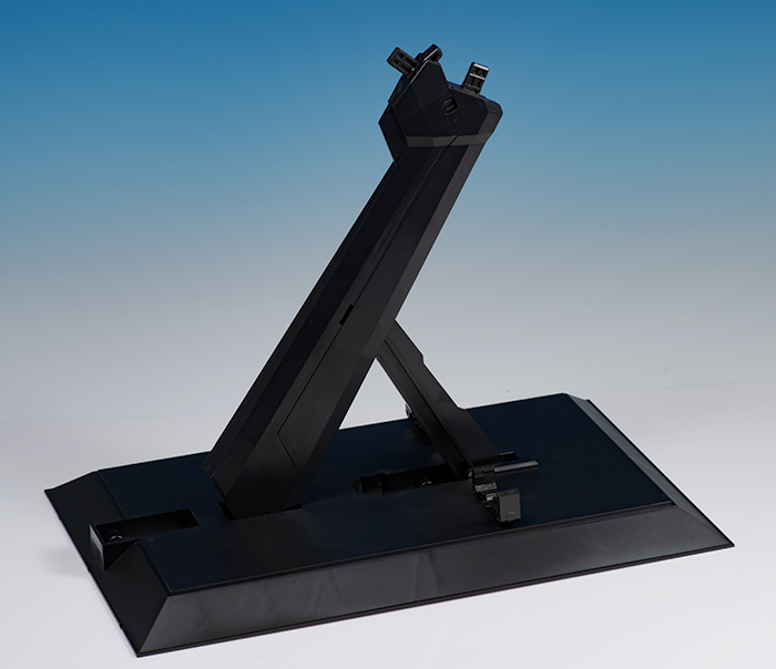 PG 퍼펙트 스트라이크 건담 해외 리뷰 2-1_5.jpg