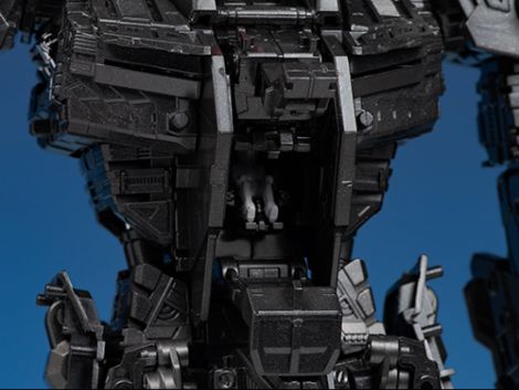 PG 퍼펙트 스트라이크 건담 해외 리뷰 2-1_13.jpg