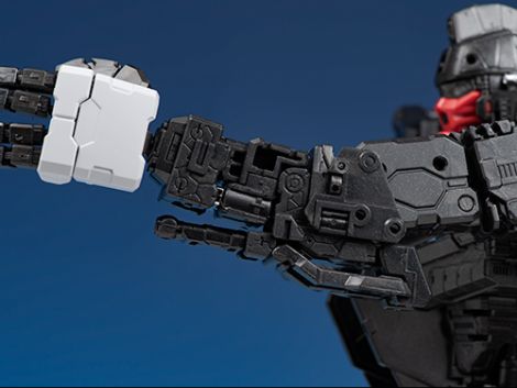 PG 퍼펙트 스트라이크 건담 해외 리뷰 2-1_16.jpg