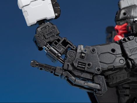 PG 퍼펙트 스트라이크 건담 해외 리뷰 2-1_17.jpg