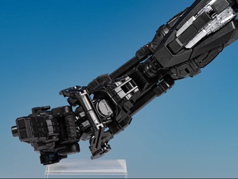 PG 퍼펙트 스트라이크 건담 해외 리뷰 2-1_21.jpg