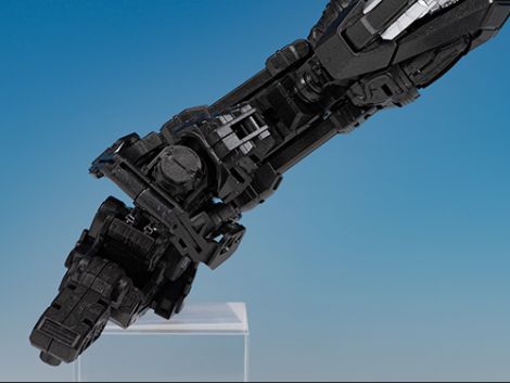 PG 퍼펙트 스트라이크 건담 해외 리뷰 2-1_22.jpg