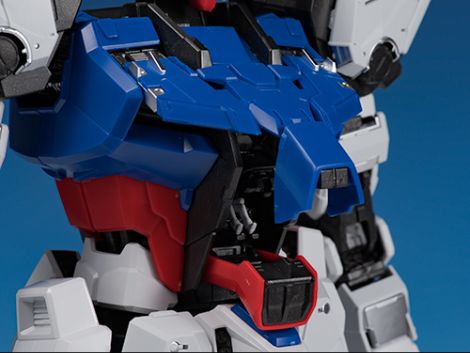 PG 퍼펙트 스트라이크 건담 해외 리뷰 2-1_33.jpg