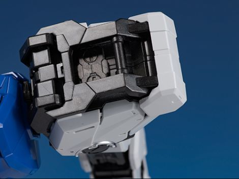 PG 퍼펙트 스트라이크 건담 해외 리뷰 2-1_39.jpg