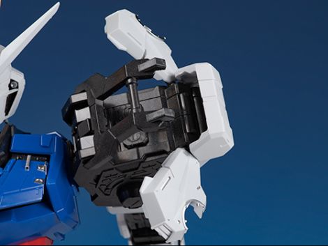 PG 퍼펙트 스트라이크 건담 해외 리뷰 2-1_40.jpg