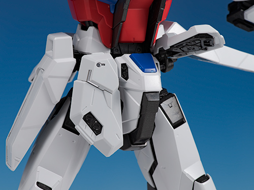 PG 퍼펙트 스트라이크 건담 해외 리뷰 2-1_46.jpg