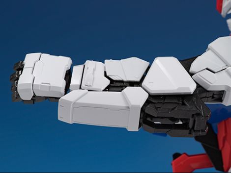 PG 퍼펙트 스트라이크 건담 해외 리뷰 2-1_44.jpg