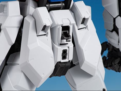 PG 퍼펙트 스트라이크 건담 해외 리뷰 2-1_52.jpg