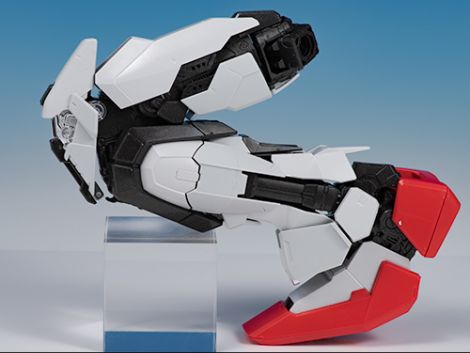 PG 퍼펙트 스트라이크 건담 해외 리뷰 2-1_55.jpg